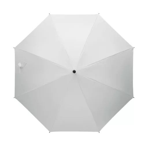 23 colos szélálló esernyő