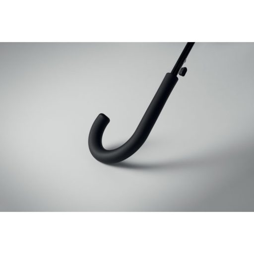 23 colos szélálló esernyő