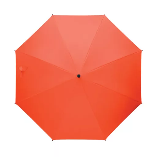 23 colos szélálló esernyő