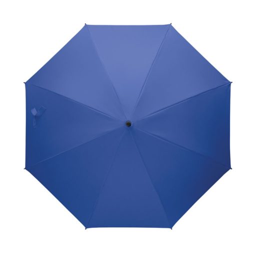 23 colos szélálló esernyő