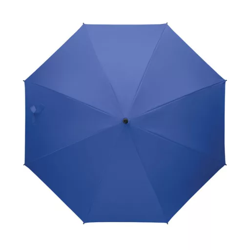 23 colos szélálló esernyő