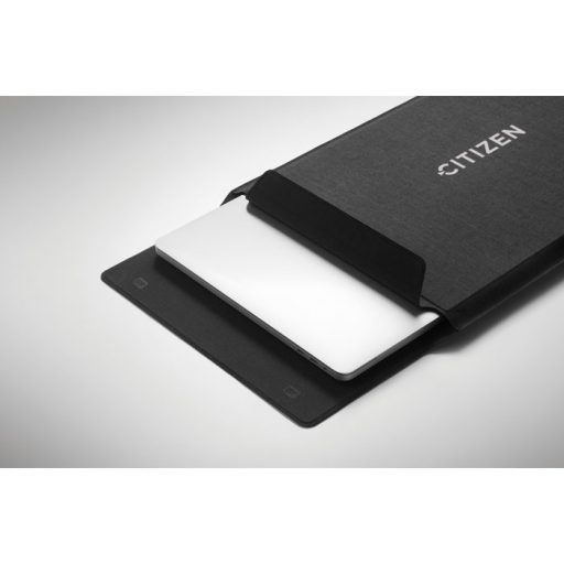 16 colos filc laptop tok