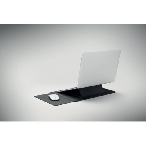 16 colos filc laptop tok