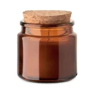 Növényi viaszgyertya 70 g