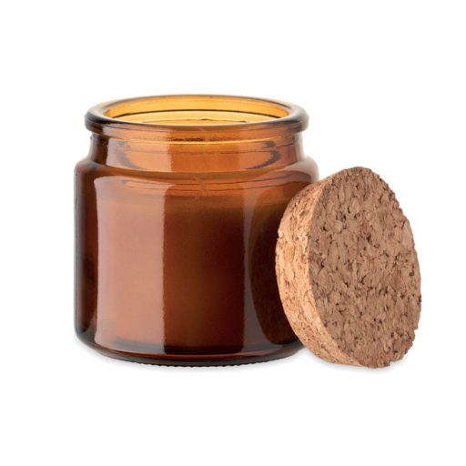 Növényi viaszgyertya 70 g