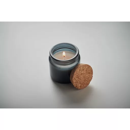 Növényi viaszgyertya 70 g