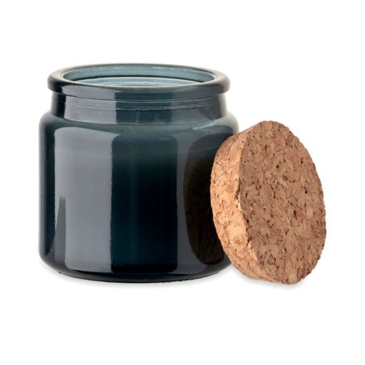 Növényi viaszgyertya 70 g