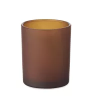 Növényi viaszgyertya 80 g