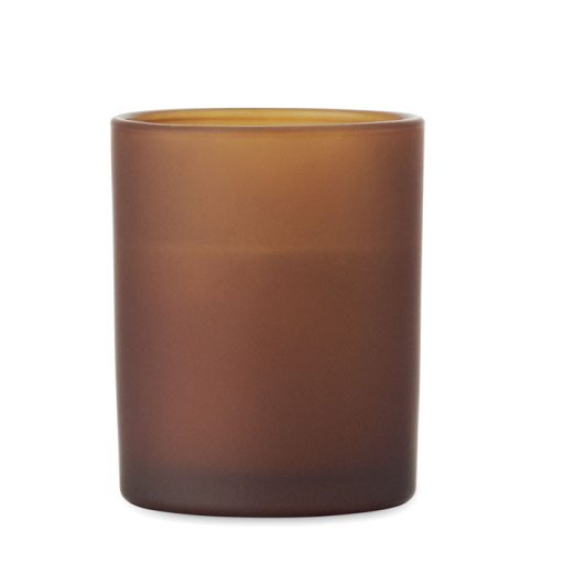 Növényi viaszgyertya 80 g