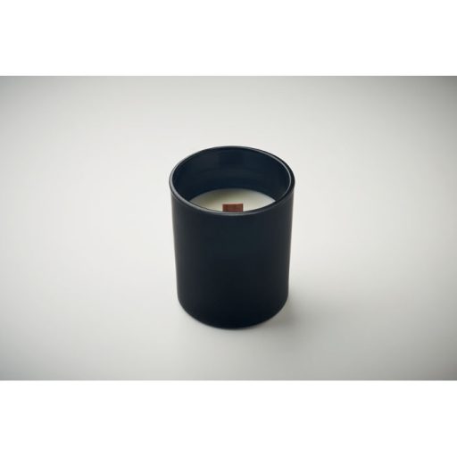 Növényi viaszgyertya 80 g