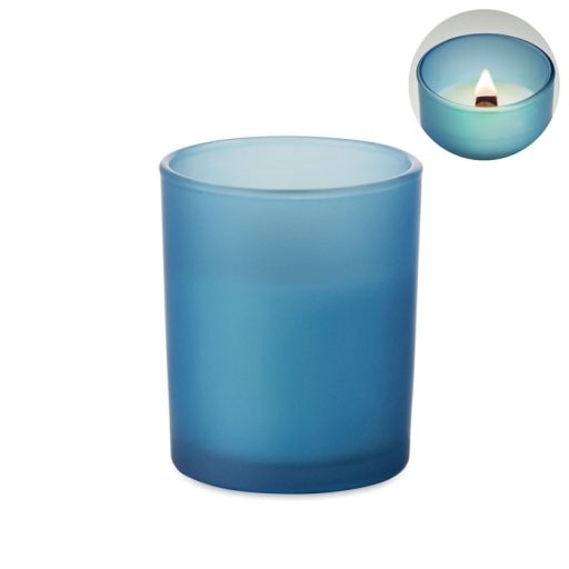 Növényi viaszgyertya 80 g