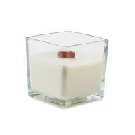 Növényi viaszgyertya 600 g