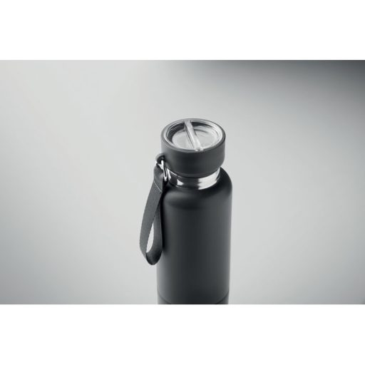Duplafalú palack 500 ml