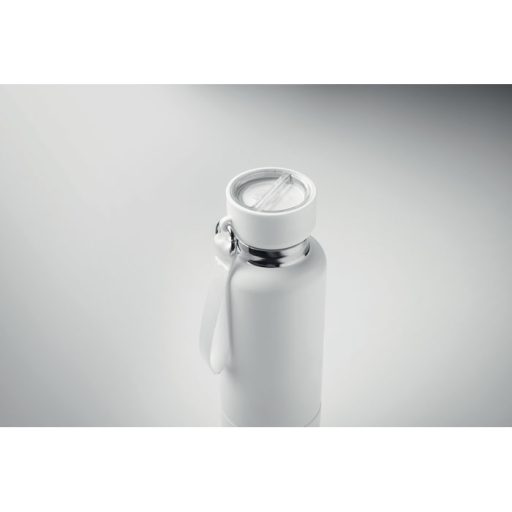 Duplafalú palack 500 ml