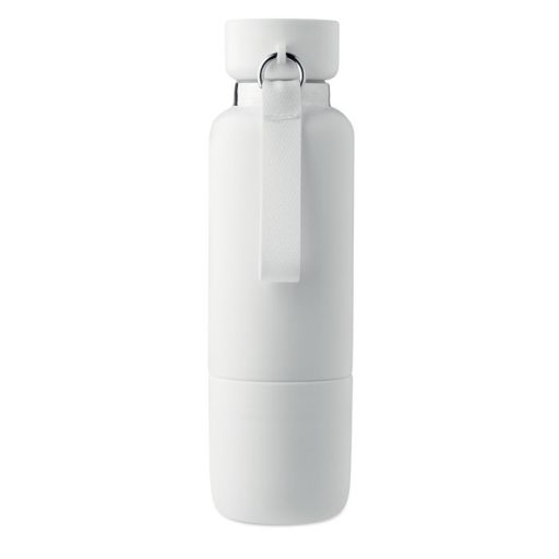 Duplafalú palack 500 ml