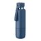 Duplafalú palack 500 ml