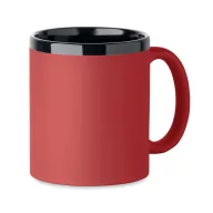 Kerámia bögre lézerhez 300 ml