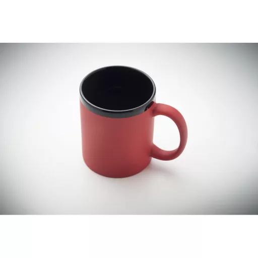 Kerámia bögre lézerhez 300 ml