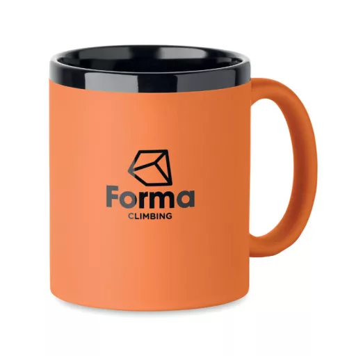 Kerámia bögre lézerhez 300 ml