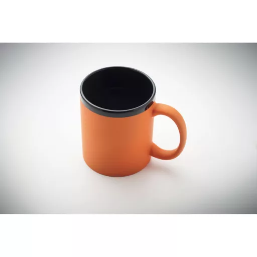 Kerámia bögre lézerhez 300 ml