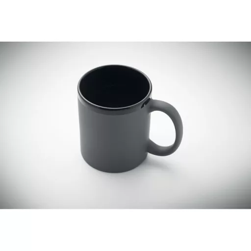 Kerámia bögre lézerhez 300 ml