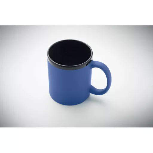 Kerámia bögre lézerhez 300 ml