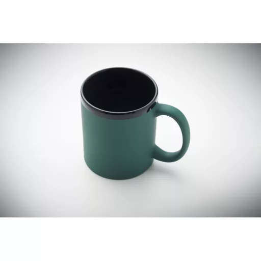 Kerámia bögre lézerhez 300 ml