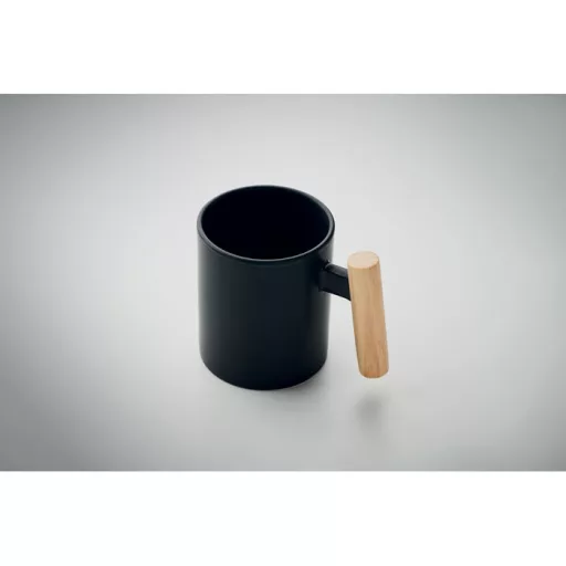 Kerámia bögre 320 ml