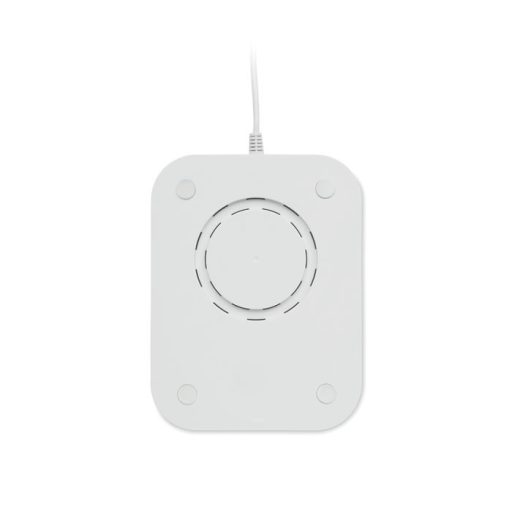 Vez.n. töltő & bögre melegítő