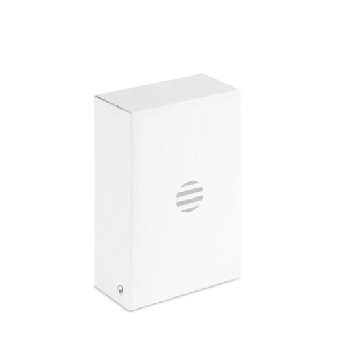 Hordozható turbó ventilátor