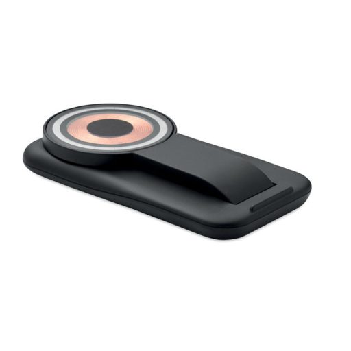 3 az 1-ben vez. n. töltő 15W