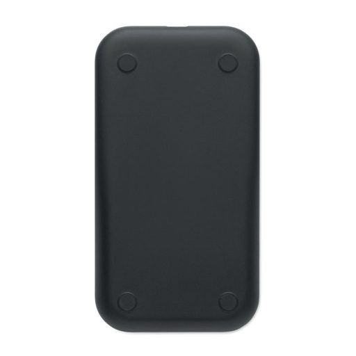 3 az 1-ben vez. n. töltő 15W