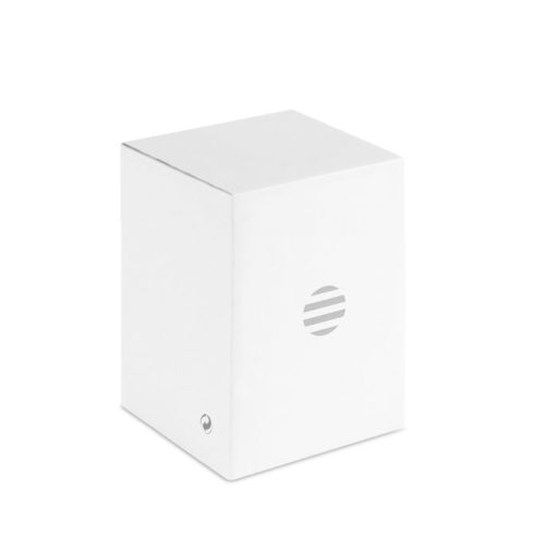 Yerba mate tea pohár