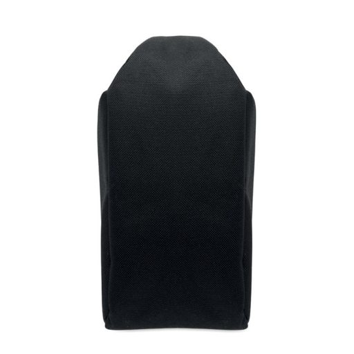 Uzsonnás hűtőtáska