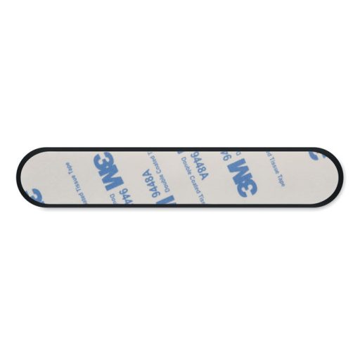 Szilikon kábelrendező