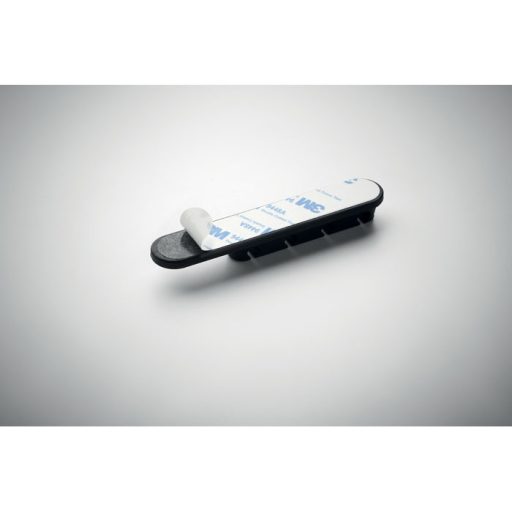 Szilikon kábelrendező