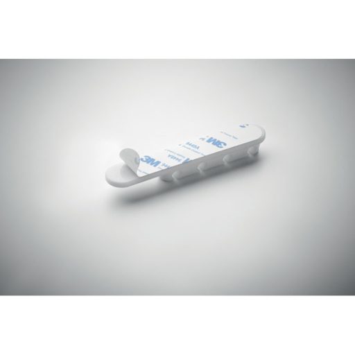 Szilikon kábelrendező