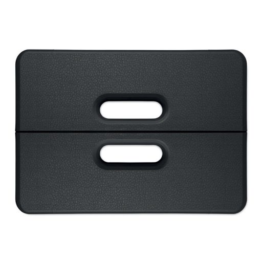 Hordozható összecsukható szék