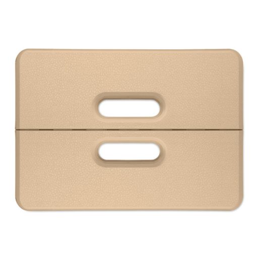 Hordozható összecsukható szék