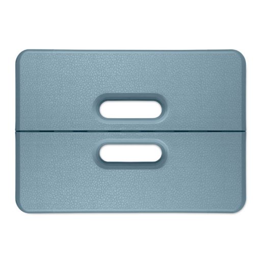 Hordozható összecsukható szék