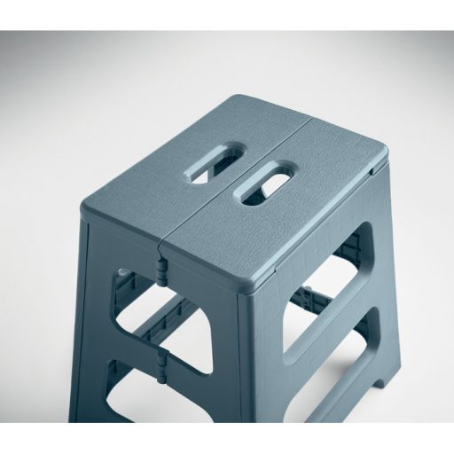 Hordozható összecsukható szék