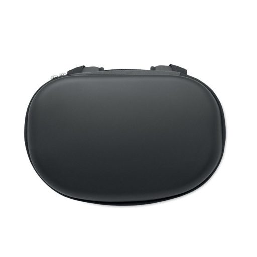 Hűtőtáska hátizsák 600D RPET