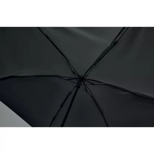 19 colos szélálló esernyő