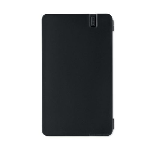 Számológép LCD írófelülettel