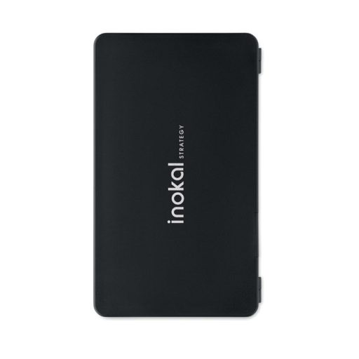 Számológép LCD írófelülettel