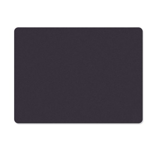 Téglalap alakú mágnes PVC-vel