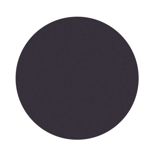 Kerek mágnes PVC-vel