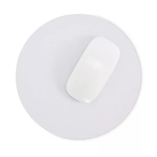 Számítógépes egérpad
