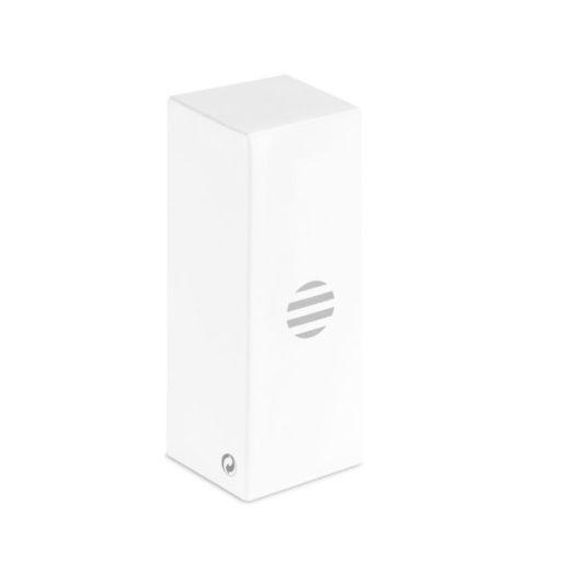 Többfejes, hajlíth. csavarhúzó