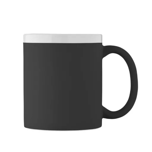 Kerámia bögre 300 ml